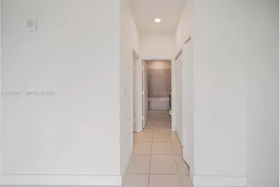 8265 NW 41st St #C-202, Doral, FL 33166 - Photo 11