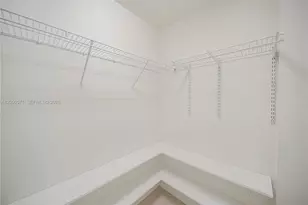 8265 NW 41st St, Doral, FL 33166 - Photo 19