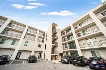 8265 NW 41st St #C-202, Doral, FL 33166 - Photo 27
