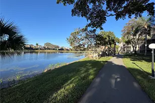1101 Colony Point Cir, Pembroke Pines, FL 33026 - Photo 47