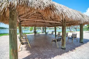 1101 Colony Point Cir, Pembroke Pines, FL 33026 - Photo 35