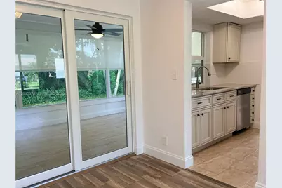 140 NW 27th St, Pompano Beach, FL 33064 - Photo 7