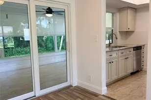 140 NW 27th St, Pompano Beach, FL 33064 - Photo 7