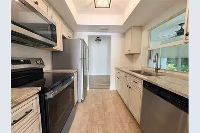 140 NW 27th St, Pompano Beach, FL 33064 - Photo 5