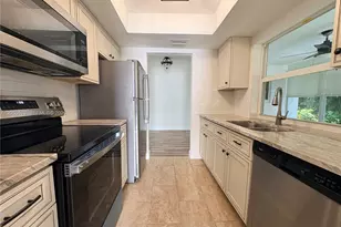 140 NW 27th St, Pompano Beach, FL 33064 - Photo 5