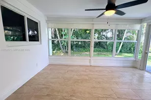 140 NW 27th St, Pompano Beach, FL 33064 - Photo 9