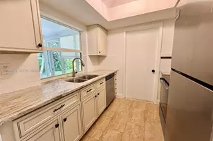 140 NW 27th St, Pompano Beach, FL 33064 - Photo 5