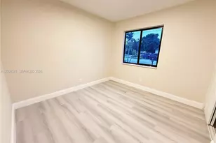 2401 SW 50th Terrace, Plantation, FL 33317 - Photo 11