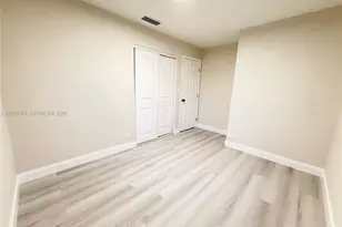2401 SW 50th Terrace, Plantation, FL 33317 - Photo 13