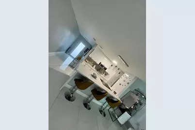 1525 W 62nd St #-, Hialeah, FL 33012 - Photo 1