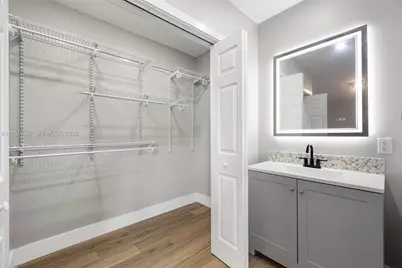 3481 SW 87th Ct #REAR, Miami, FL 33165 - Photo 11