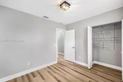 3481 SW 87th Ct #REAR, Miami, FL 33165 - Photo 5