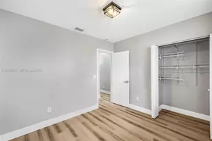 3481 SW 87th Ct, Miami, FL 33165 - Photo 5