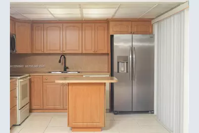 3534 NW 98th Ter #3H, Sunrise, FL 33351 - Photo 5