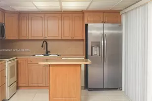 3534 NW 98th Terrace, Sunrise, FL 33351 - Photo 5