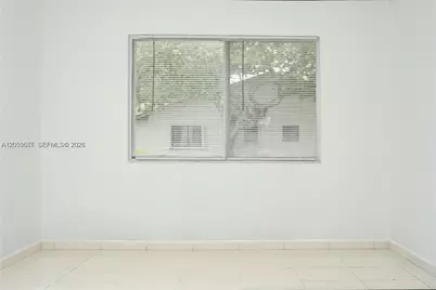 3534 NW 98th Ter #3H, Sunrise, FL 33351 - Photo 9