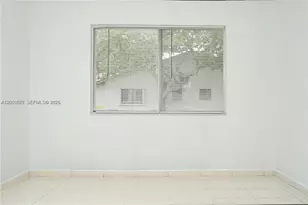 3534 NW 98th Terrace, Sunrise, FL 33351 - Photo 9