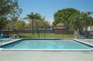 3534 NW 98th Terrace, Sunrise, FL 33351 - Photo 23