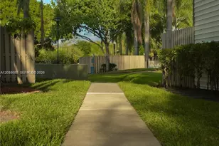 3534 NW 98th Terrace, Sunrise, FL 33351 - Photo 21