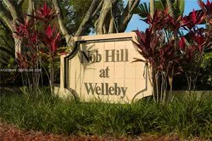 3534 NW 98th Terrace, Sunrise, FL 33351 - Photo 27