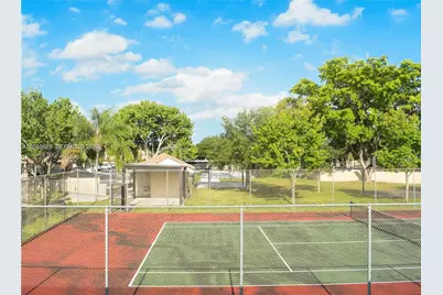 3534 NW 98th Ter #3H, Sunrise, FL 33351 - Photo 25