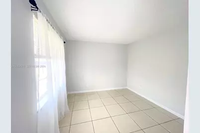 4503 SE Ontario Dr, Stuart, FL 34997 - Photo 11
