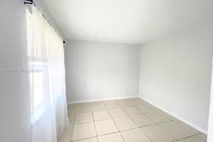 4503 SE Ontario Dr, Stuart, FL 34997 - Photo 11