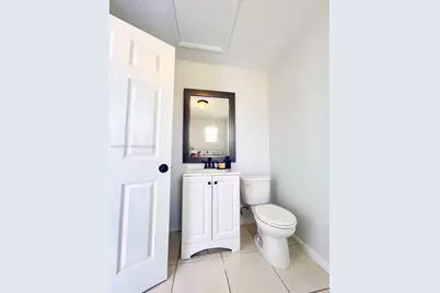 4503 SE Ontario Dr, Stuart, FL 34997 - Photo 25