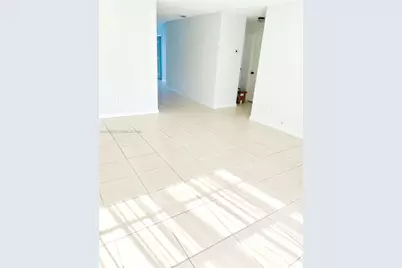 4503 SE Ontario Dr, Stuart, FL 34997 - Photo 9
