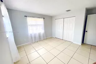 4503 SE Ontario Dr, Stuart, FL 34997 - Photo 15