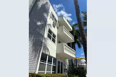 524 Washington Ave #208, Miami Beach, FL 33139 - Photo 23