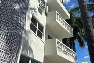 524 Washington Ave, Miami Beach, FL 33139 - Photo 23