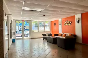 524 Washington Ave, Miami Beach, FL 33139 - Photo 5