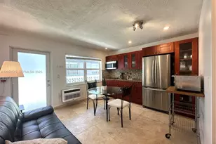 524 Washington Ave, Miami Beach, FL 33139 - Photo 9