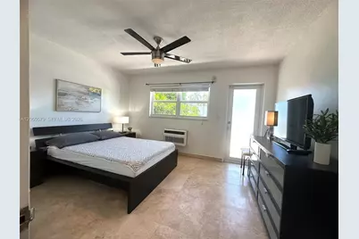 524 Washington Ave #208, Miami Beach, FL 33139 - Photo 15
