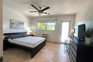 524 Washington Ave, Miami Beach, FL 33139 - Photo 15
