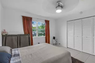8501 NW 8th St, Miami, FL 33126 - Photo 13