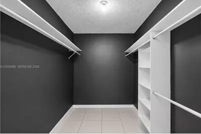 8501 NW 8th St #105, Miami, FL 33126 - Photo 9