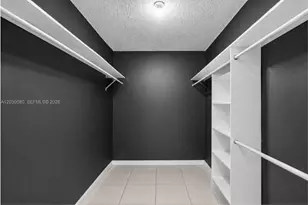 8501 NW 8th St, Miami, FL 33126 - Photo 9