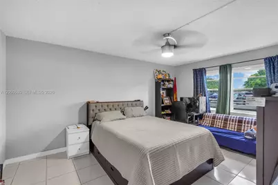 8501 NW 8th St #105, Miami, FL 33126 - Photo 7