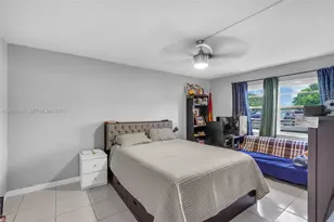 8501 NW 8th St, Miami, FL 33126 - Photo 7
