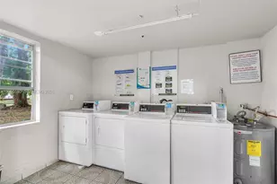 8501 NW 8th St, Miami, FL 33126 - Photo 17
