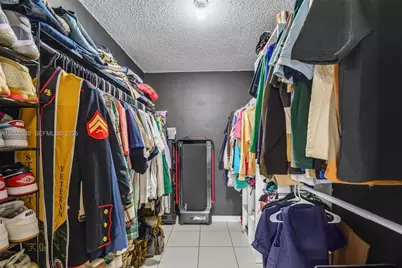 8501 NW 8th St #105, Miami, FL 33126 - Photo 11