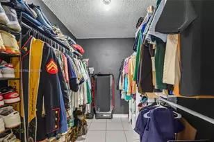 8501 NW 8th St, Miami, FL 33126 - Photo 11