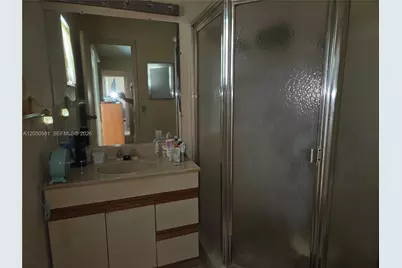 11711 NW 35th St, Sunrise, FL 33323 - Photo 7
