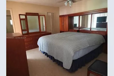 11711 NW 35th St, Sunrise, FL 33323 - Photo 5