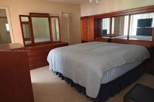 11711 NW 35th St, Sunrise, FL 33323 - Photo 5