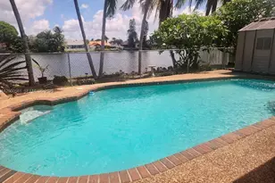 11711 NW 35th St, Sunrise, FL 33323 - Photo 3