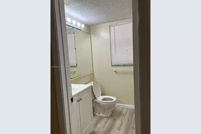 4441 W McNab Rd #15, Pompano Beach, FL 33069 - Photo 11