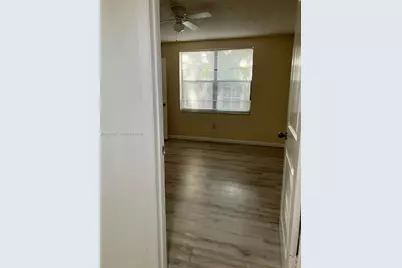 4441 W McNab Rd #15, Pompano Beach, FL 33069 - Photo 5